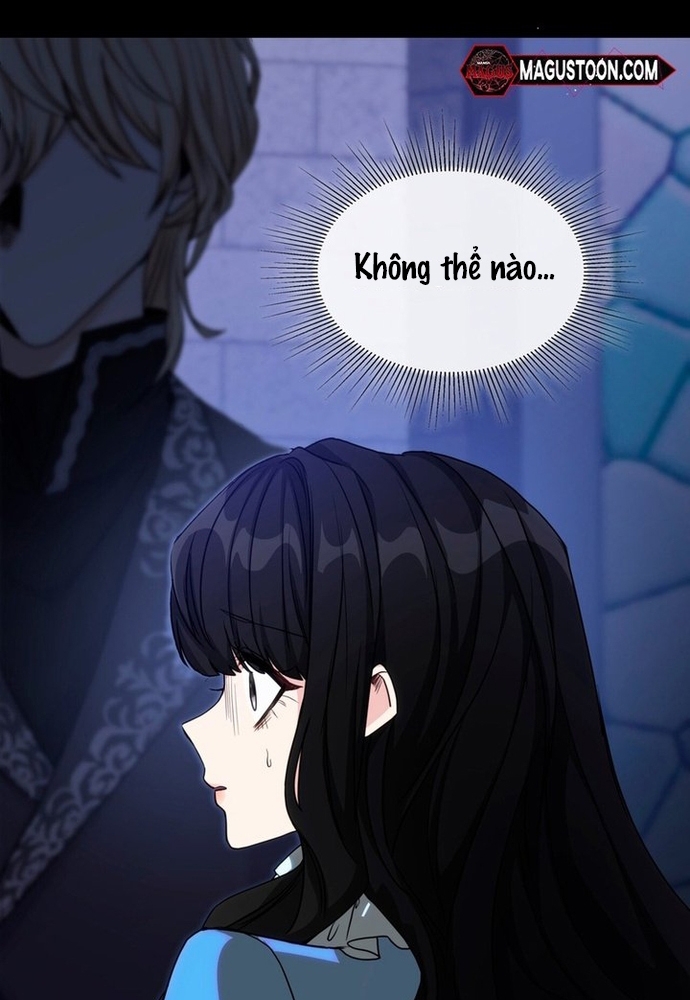 Trò Chơi Tình Ái Chap 10 - Next Chap 11