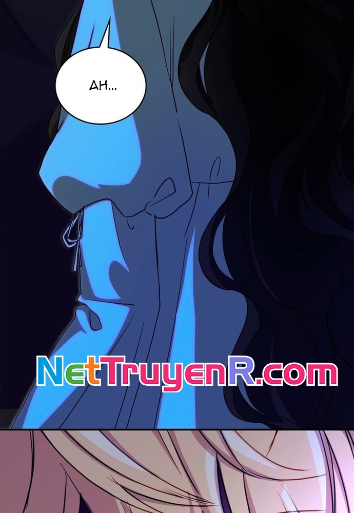 Trò Chơi Tình Ái Chap 10 - Next Chap 11
