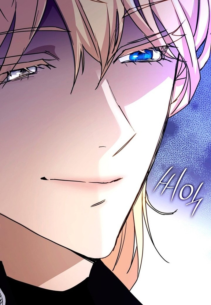 Trò Chơi Tình Ái Chap 10 - Next Chap 11