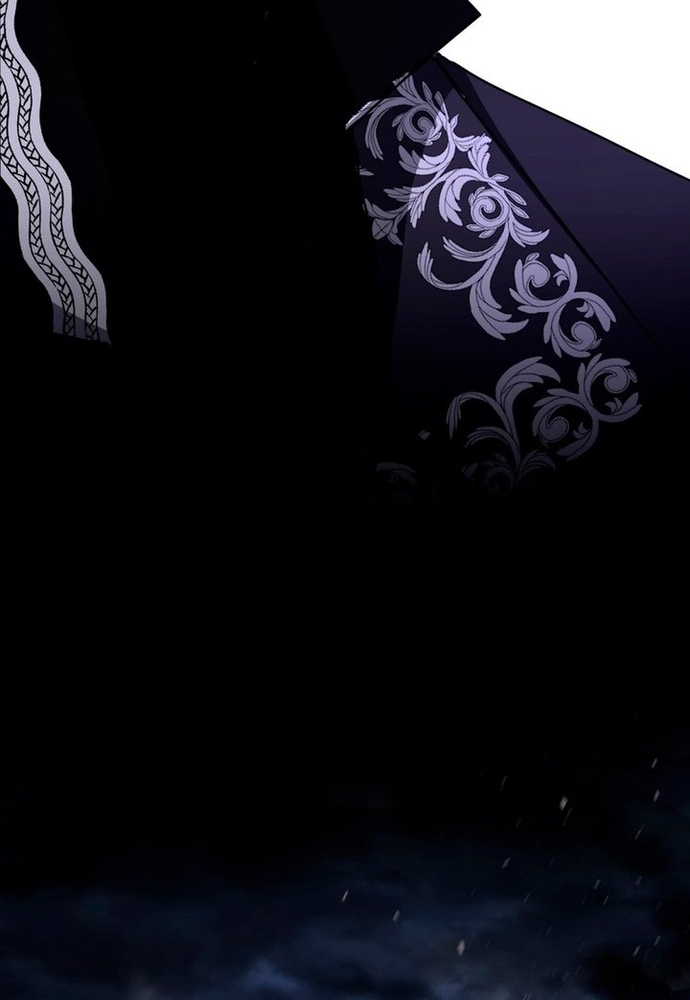 Trò Chơi Tình Ái Chap 10 - Next Chap 11