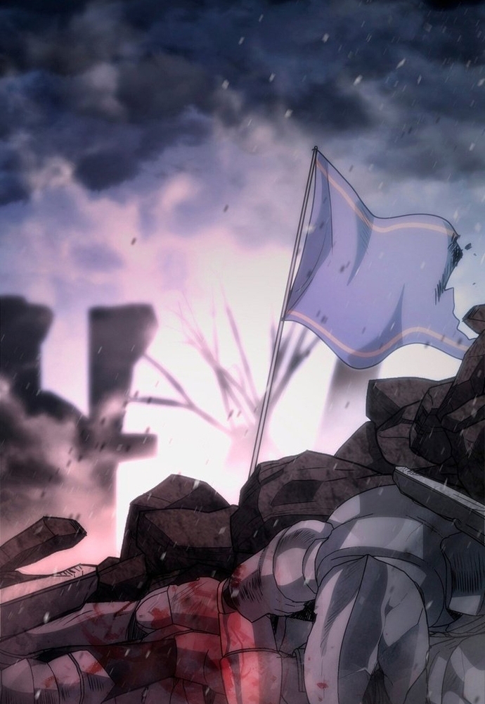 Trò Chơi Tình Ái Chap 10 - Next Chap 11