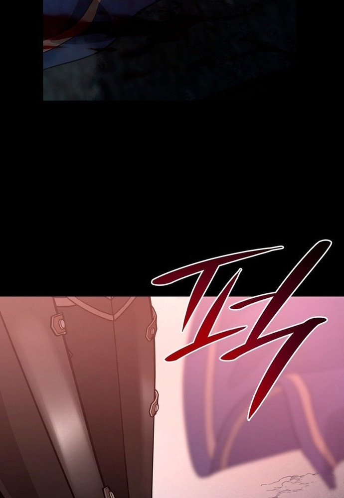 Trò Chơi Tình Ái Chap 10 - Next Chap 11