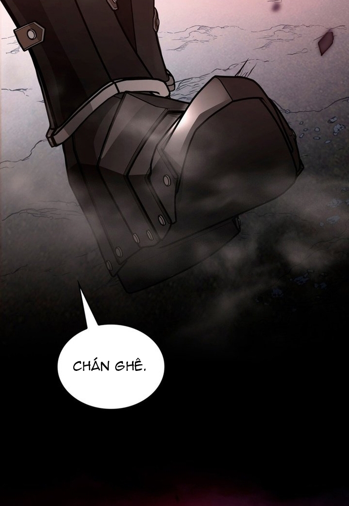 Trò Chơi Tình Ái Chap 10 - Next Chap 11