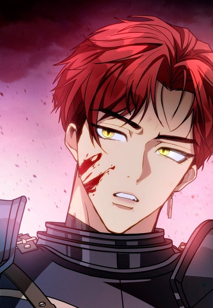 Trò Chơi Tình Ái Chap 10 - Next Chap 11