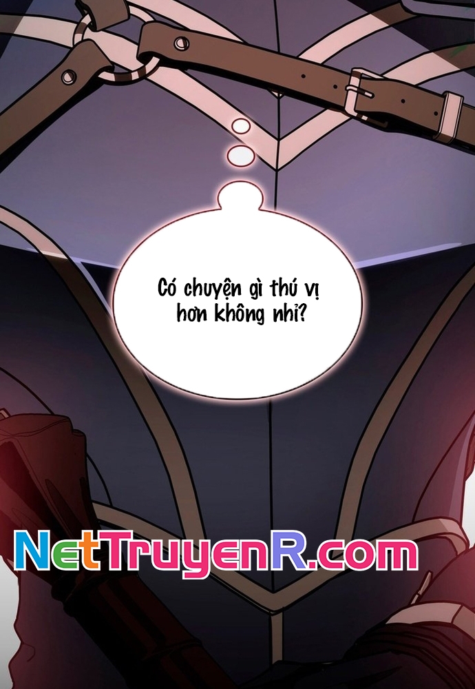 Trò Chơi Tình Ái Chap 10 - Next Chap 11