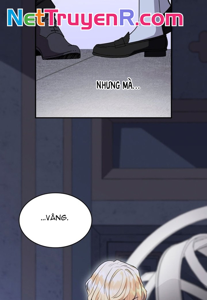 Trò Chơi Tình Ái Chap 11 - Next Chap 12