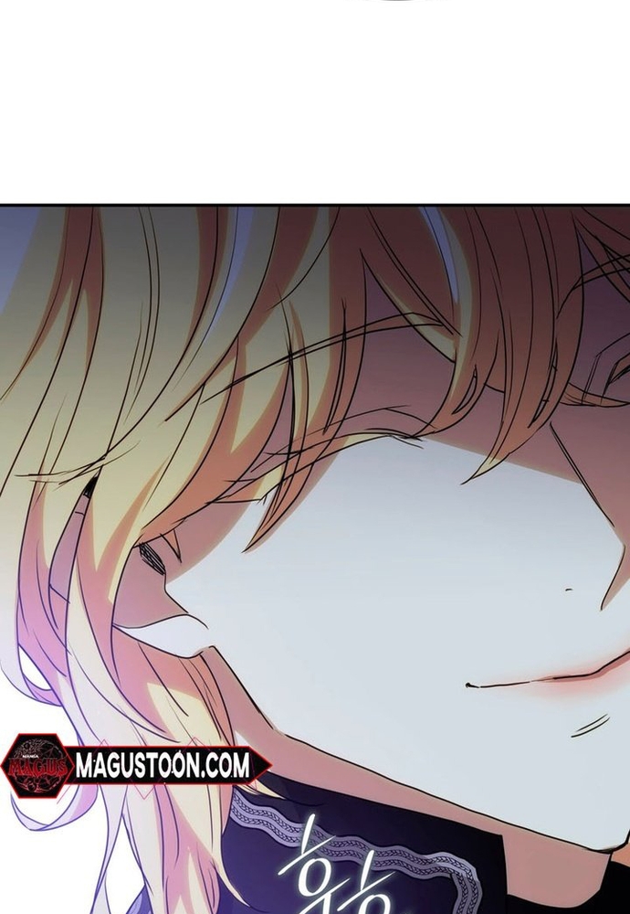 Trò Chơi Tình Ái Chap 11 - Next Chap 12