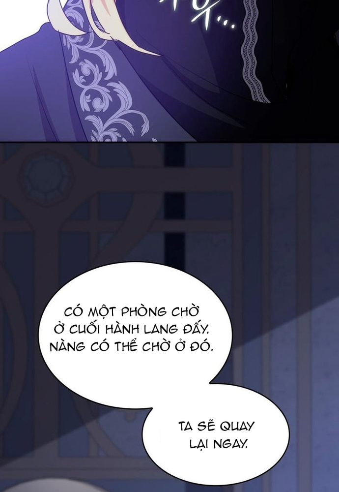 Trò Chơi Tình Ái Chap 11 - Next Chap 12