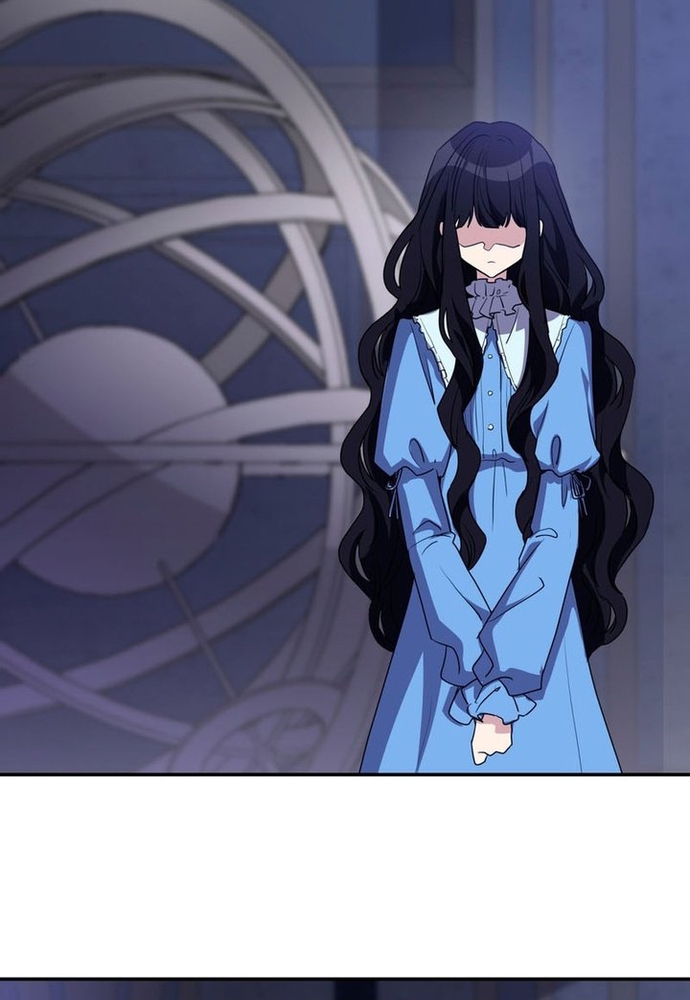 Trò Chơi Tình Ái Chap 11 - Next Chap 12