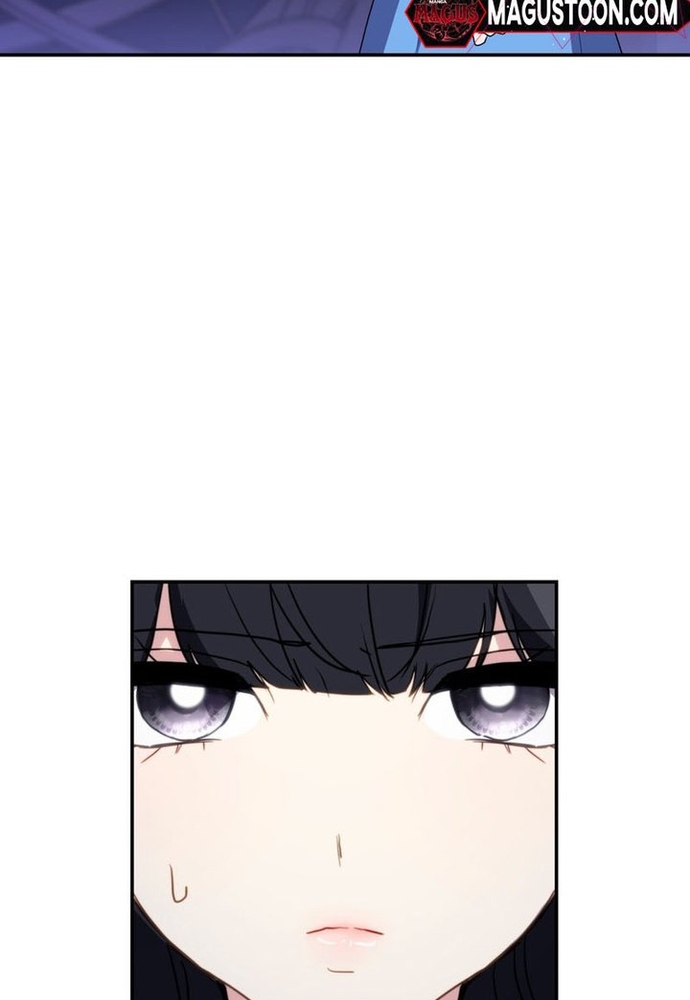 Trò Chơi Tình Ái Chap 11 - Next Chap 12