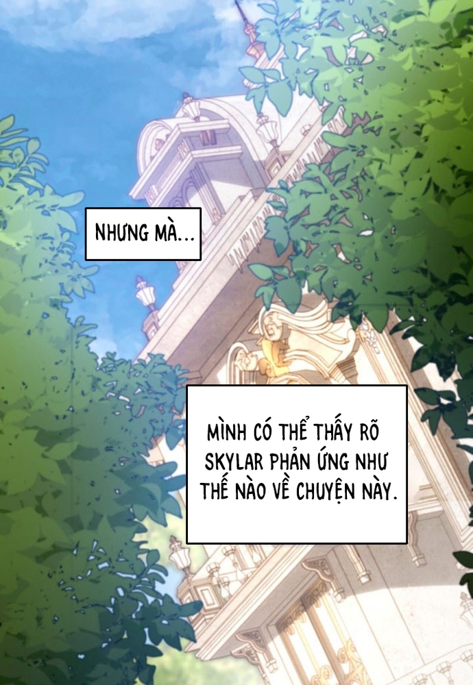 Trò Chơi Tình Ái Chap 11 - Next Chap 12