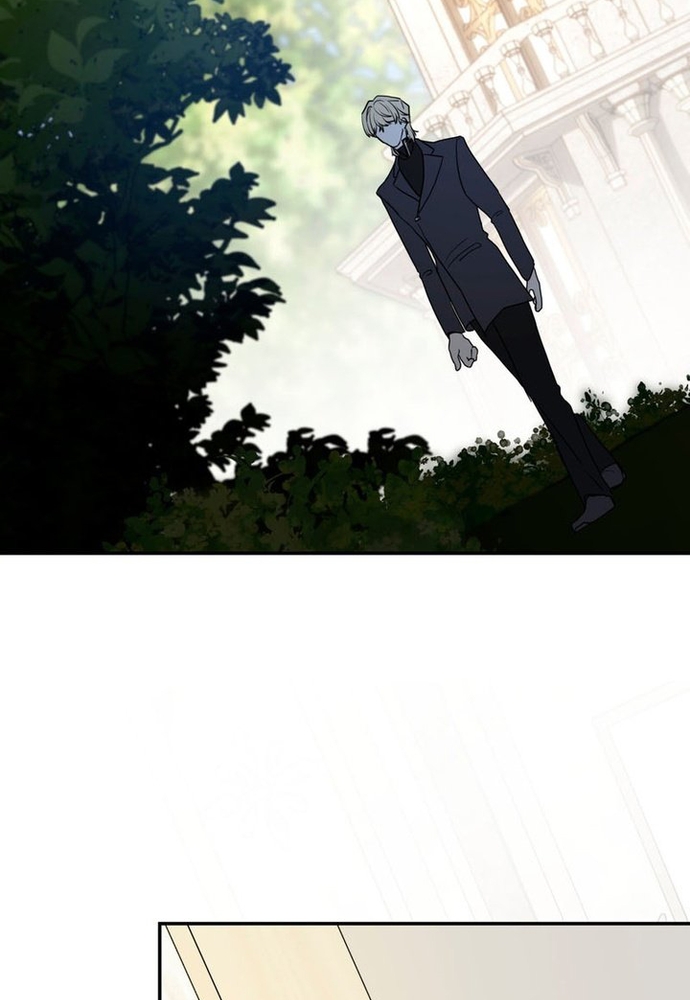 Trò Chơi Tình Ái Chap 11 - Next Chap 12