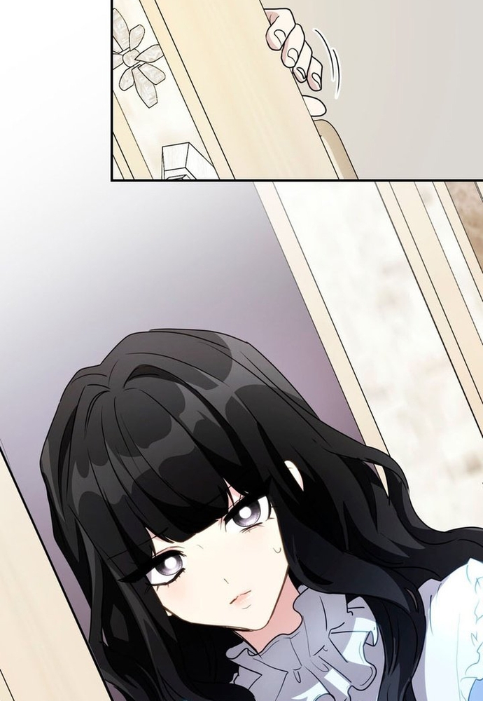 Trò Chơi Tình Ái Chap 11 - Next Chap 12