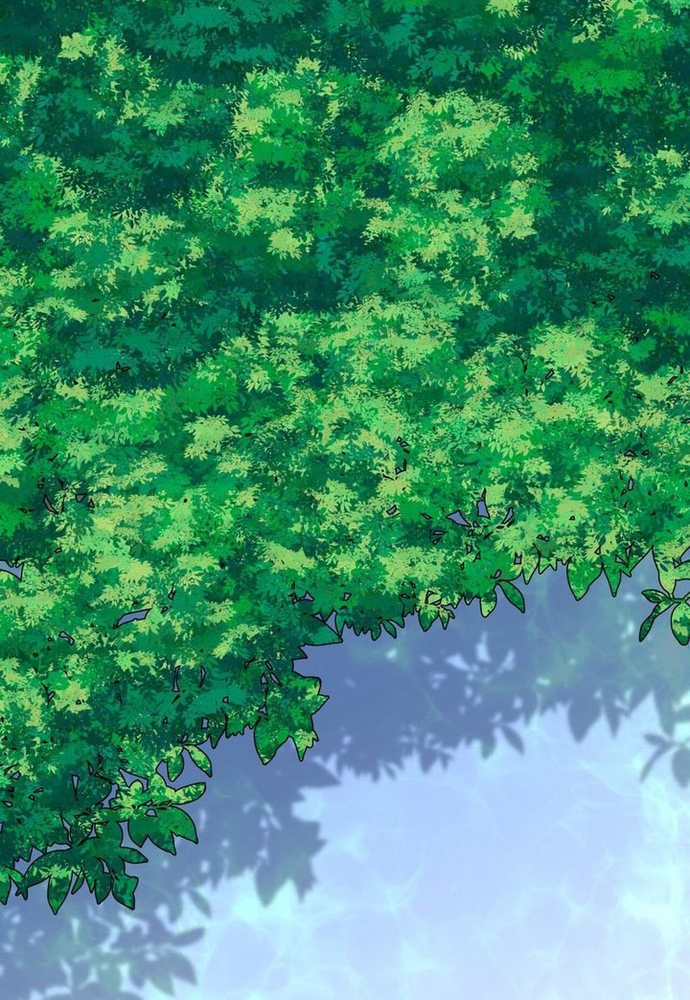 Trò Chơi Tình Ái Chap 11 - Next Chap 12