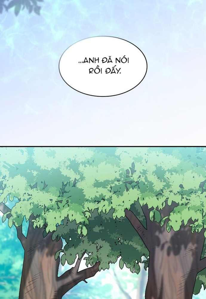 Trò Chơi Tình Ái Chap 11 - Next Chap 12