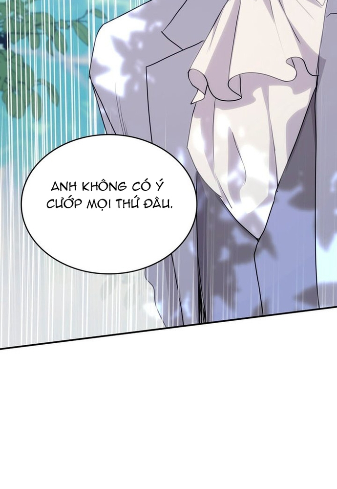 Trò Chơi Tình Ái Chap 11 - Next Chap 12