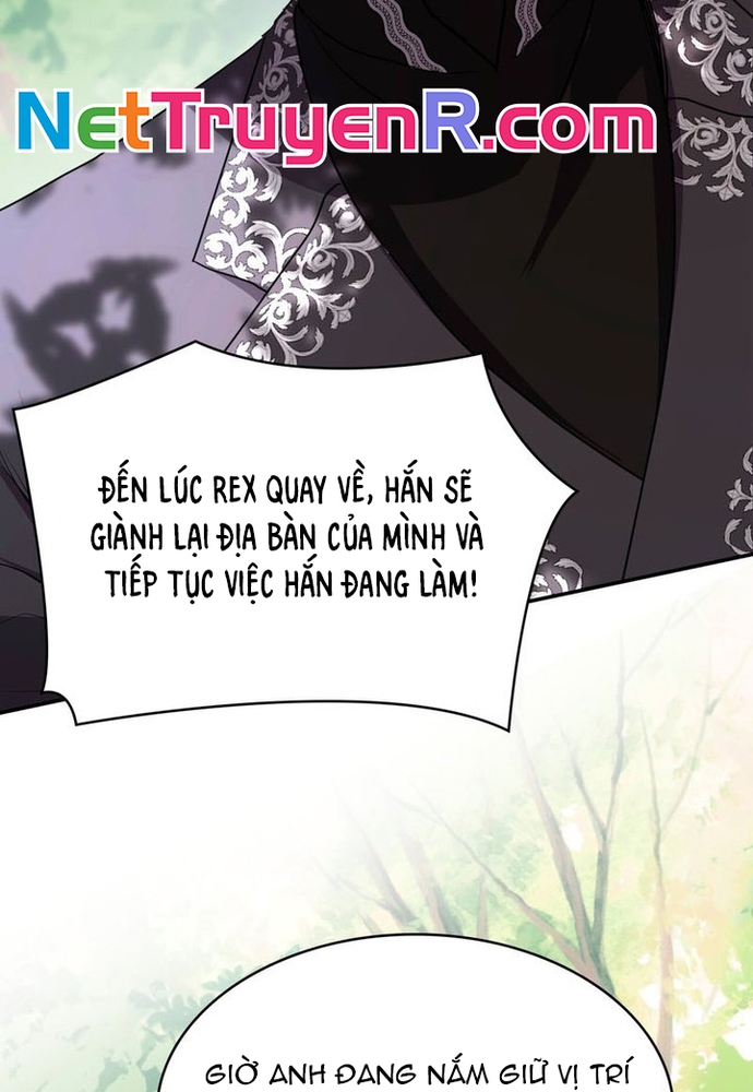 Trò Chơi Tình Ái Chap 11 - Next Chap 12