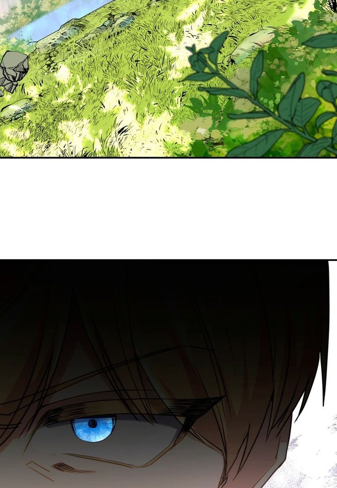 Trò Chơi Tình Ái Chap 11 - Next Chap 12