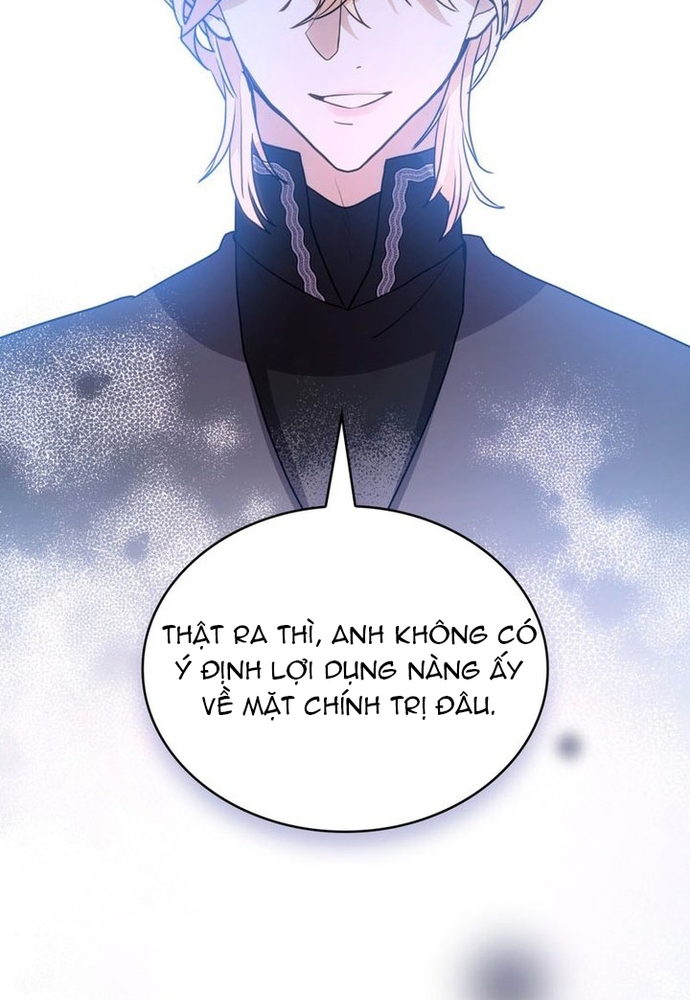 Trò Chơi Tình Ái Chap 11 - Next Chap 12