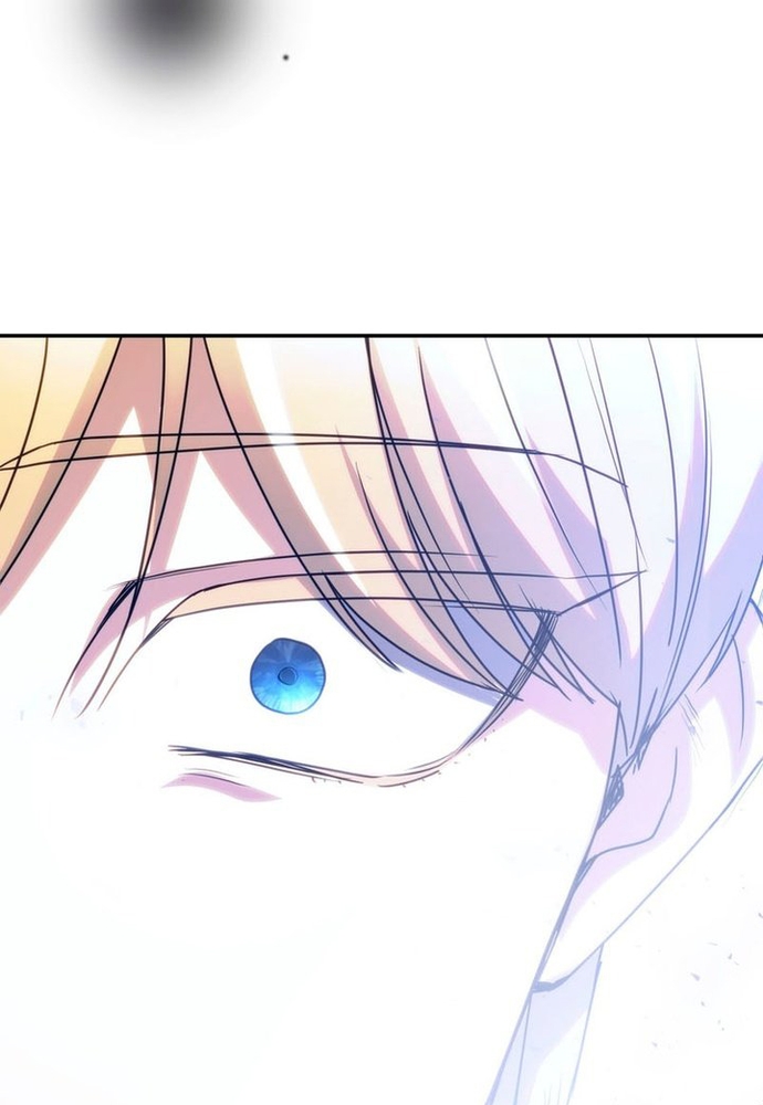 Trò Chơi Tình Ái Chap 11 - Next Chap 12