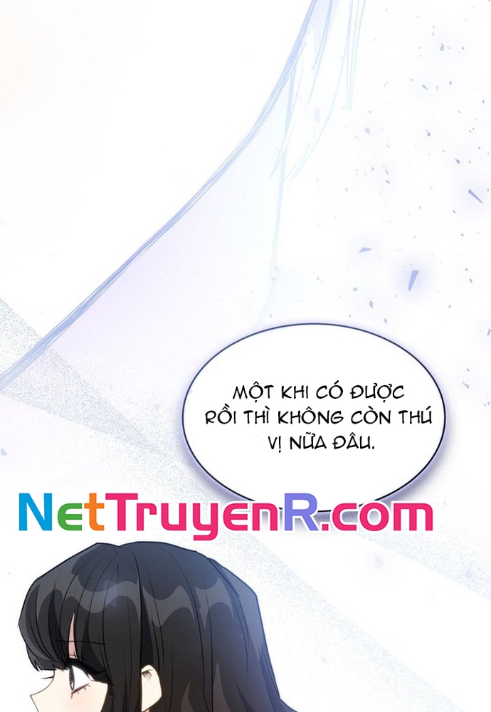 Trò Chơi Tình Ái Chap 11 - Next Chap 12