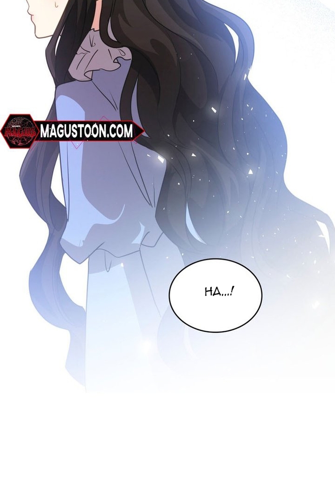 Trò Chơi Tình Ái Chap 11 - Next Chap 12