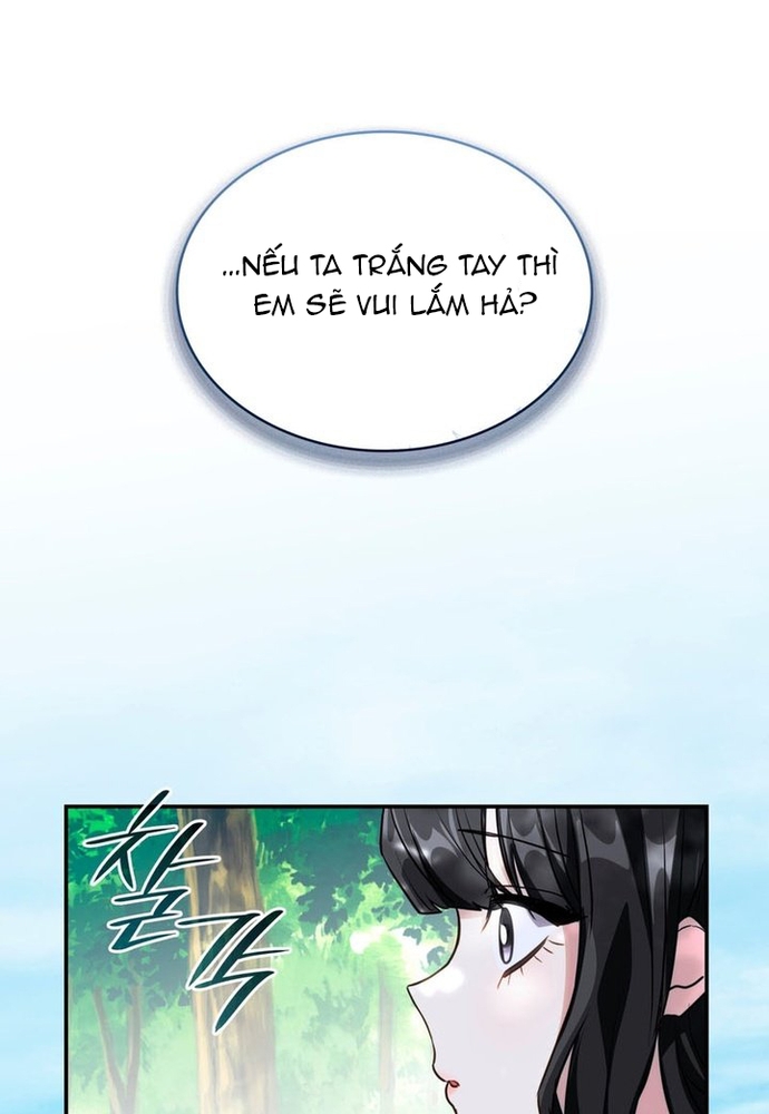 Trò Chơi Tình Ái Chap 11 - Next Chap 12