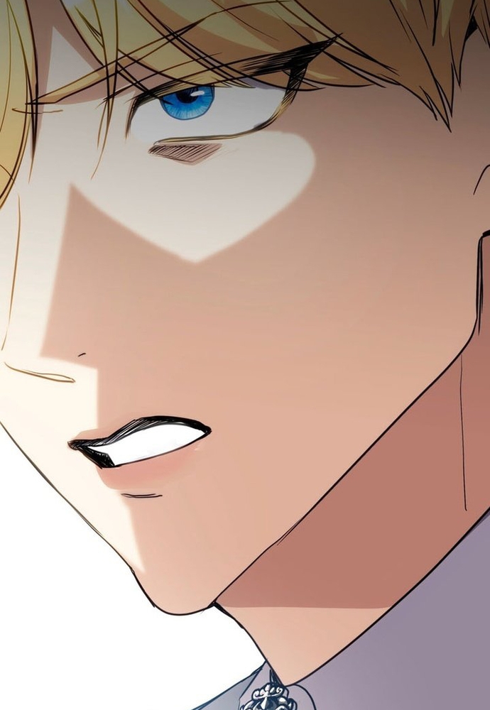 Trò Chơi Tình Ái Chap 11 - Next Chap 12