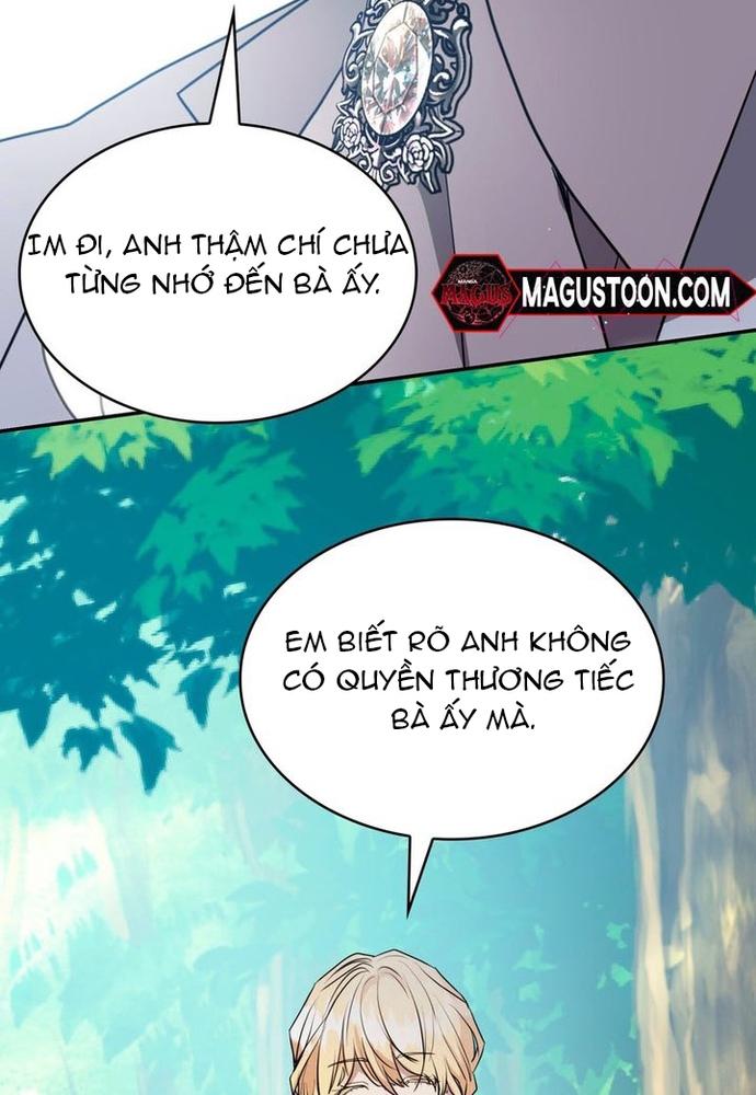 Trò Chơi Tình Ái Chap 11 - Next Chap 12