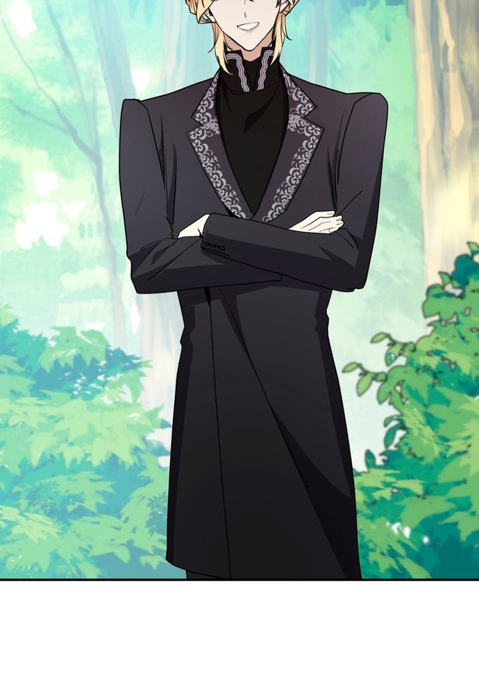 Trò Chơi Tình Ái Chap 11 - Next Chap 12