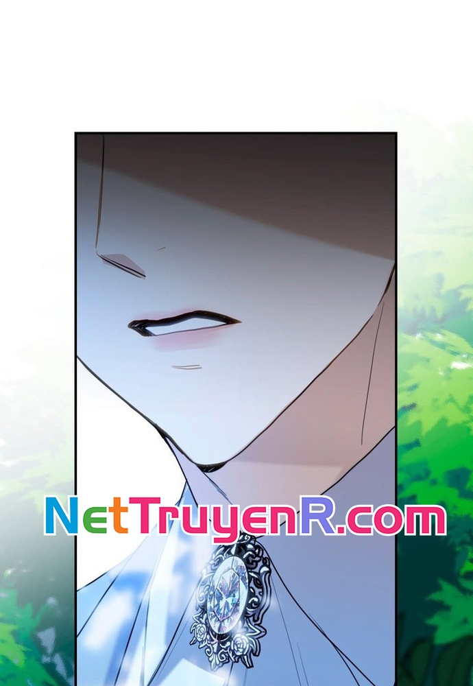 Trò Chơi Tình Ái Chap 11 - Next Chap 12