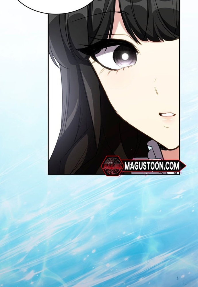 Trò Chơi Tình Ái Chap 11 - Next Chap 12