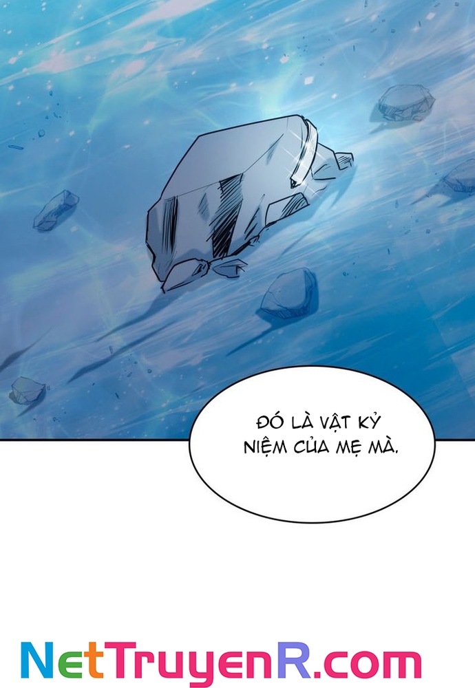 Trò Chơi Tình Ái Chap 11 - Next Chap 12