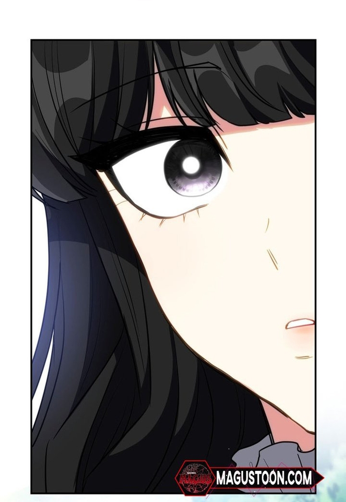 Trò Chơi Tình Ái Chap 11 - Next Chap 12