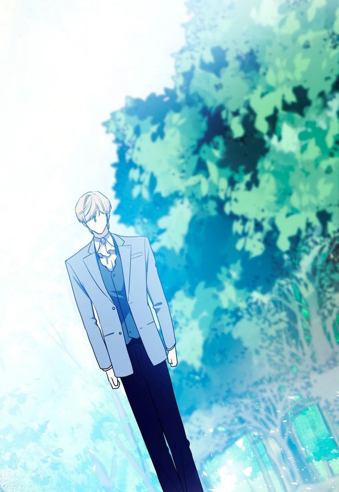 Trò Chơi Tình Ái Chap 11 - Next Chap 12