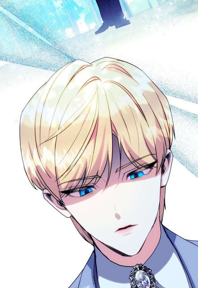 Trò Chơi Tình Ái Chap 11 - Next Chap 12