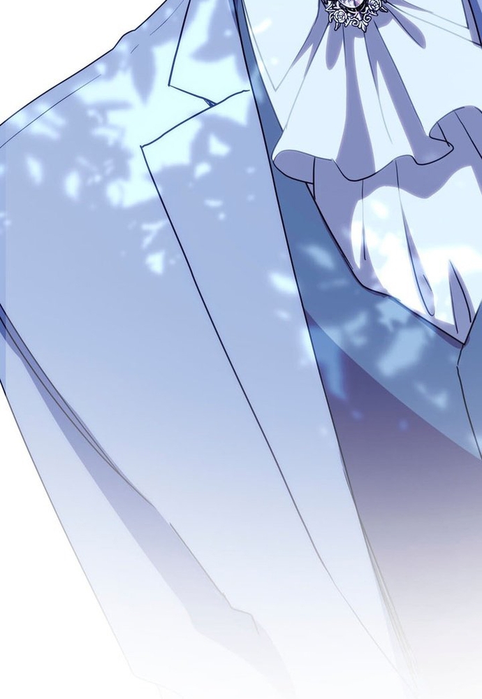 Trò Chơi Tình Ái Chap 11 - Next Chap 12