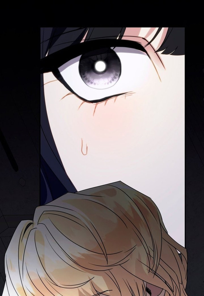 Trò Chơi Tình Ái Chap 11 - Next Chap 12