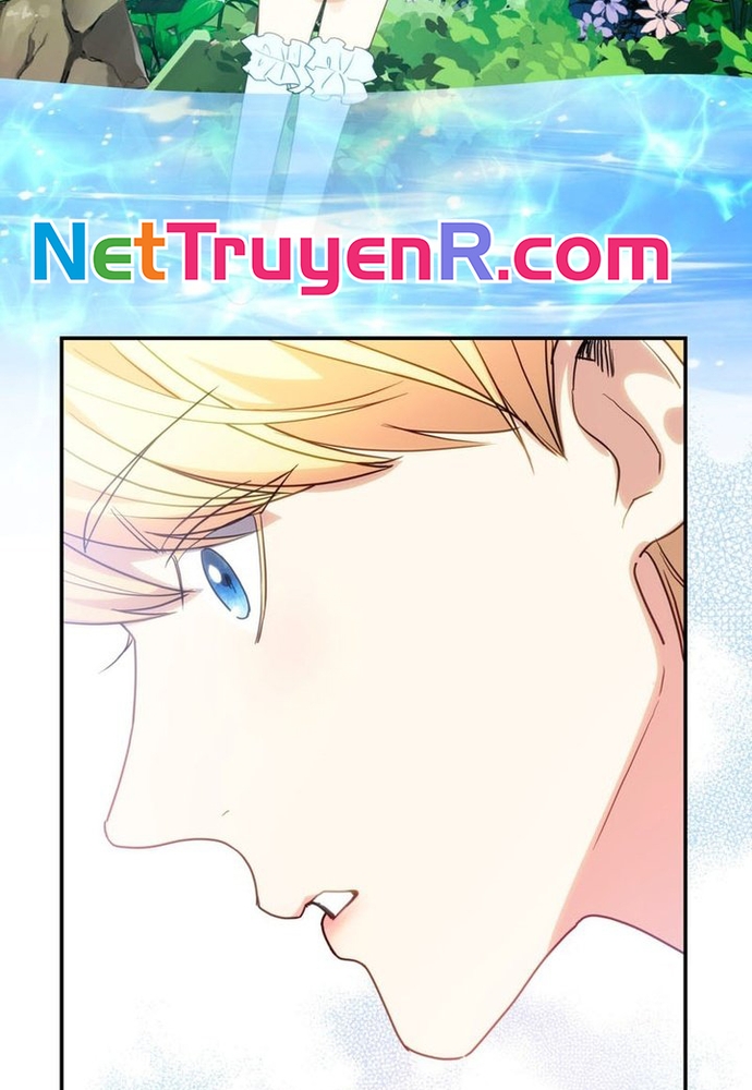 Trò Chơi Tình Ái Chap 11 - Next Chap 12