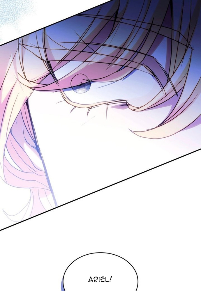 Trò Chơi Tình Ái Chap 11 - Next Chap 12