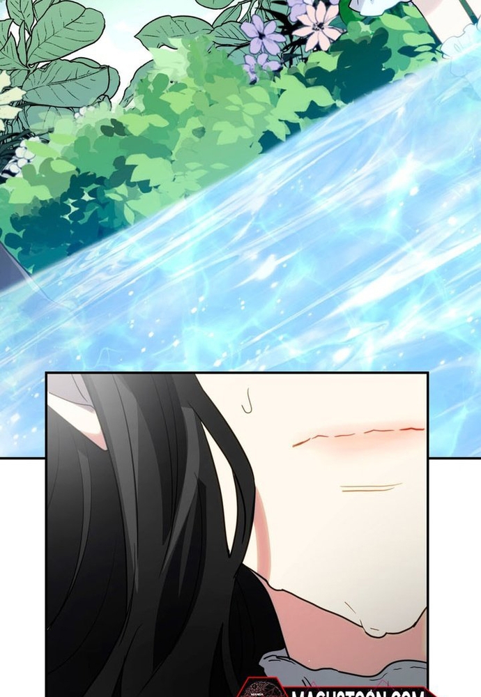 Trò Chơi Tình Ái Chap 11 - Next Chap 12