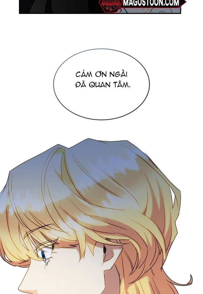 Trò Chơi Tình Ái Chap 11 - Next Chap 12