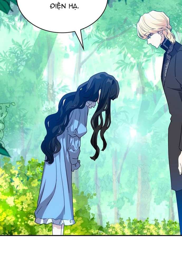 Trò Chơi Tình Ái Chap 11 - Next Chap 12