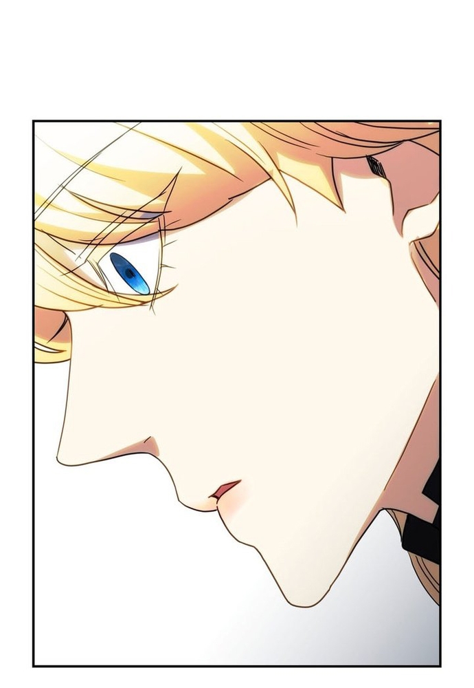 Trò Chơi Tình Ái Chap 11 - Next Chap 12