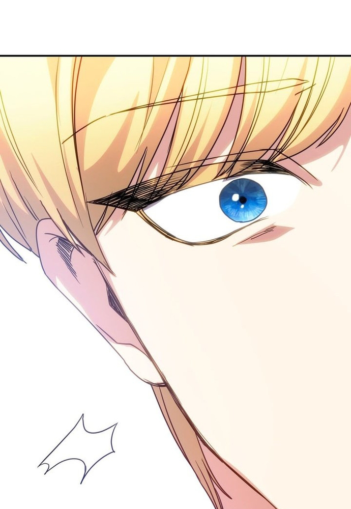 Trò Chơi Tình Ái Chap 11 - Next Chap 12