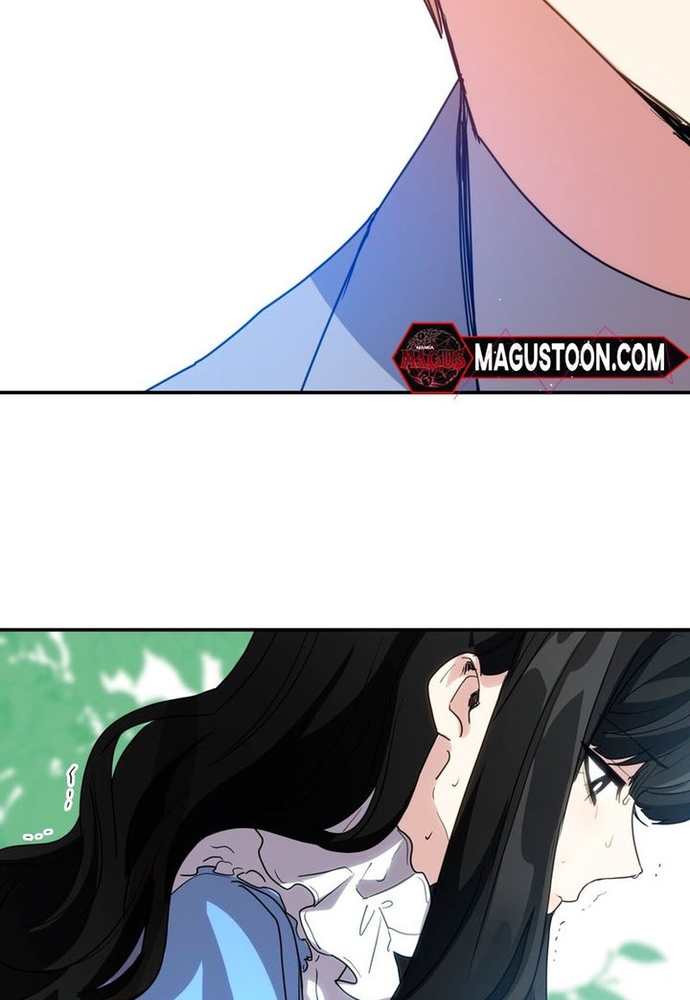 Trò Chơi Tình Ái Chap 11 - Next Chap 12