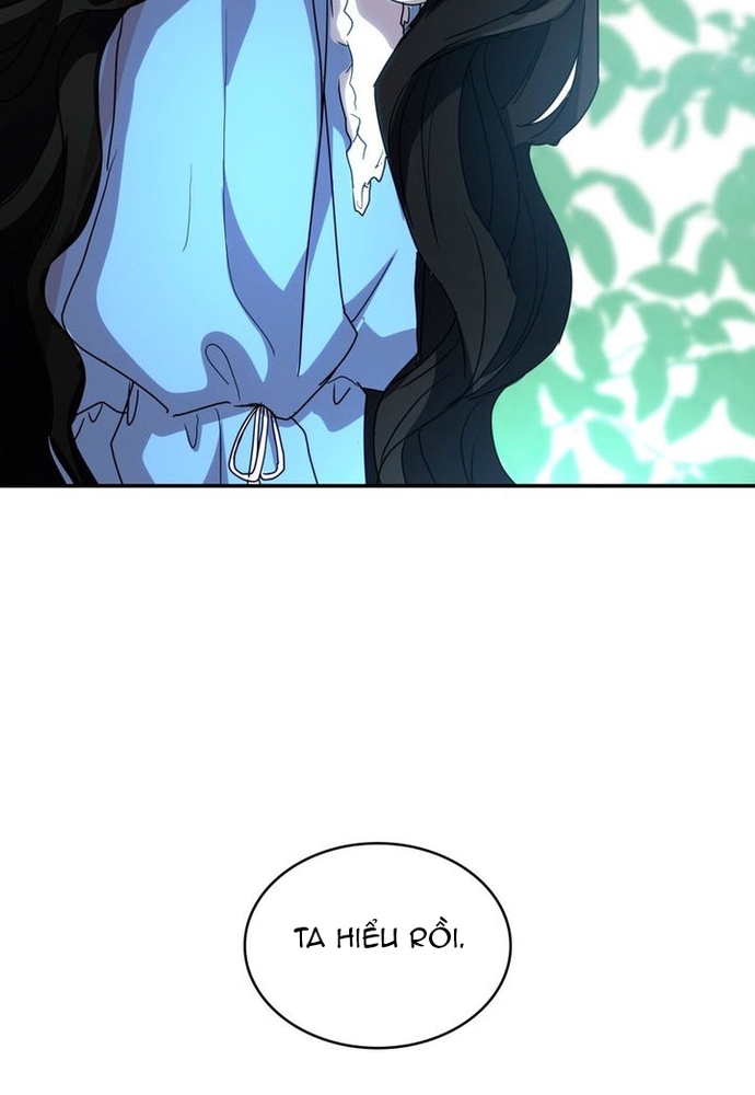 Trò Chơi Tình Ái Chap 11 - Next Chap 12