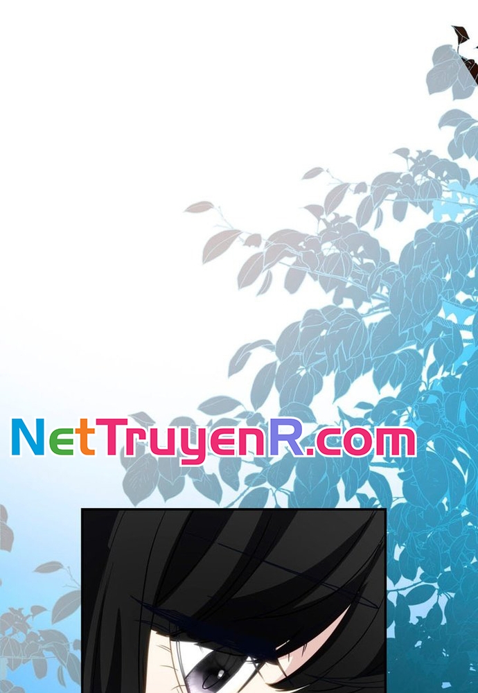 Trò Chơi Tình Ái Chap 11 - Next Chap 12