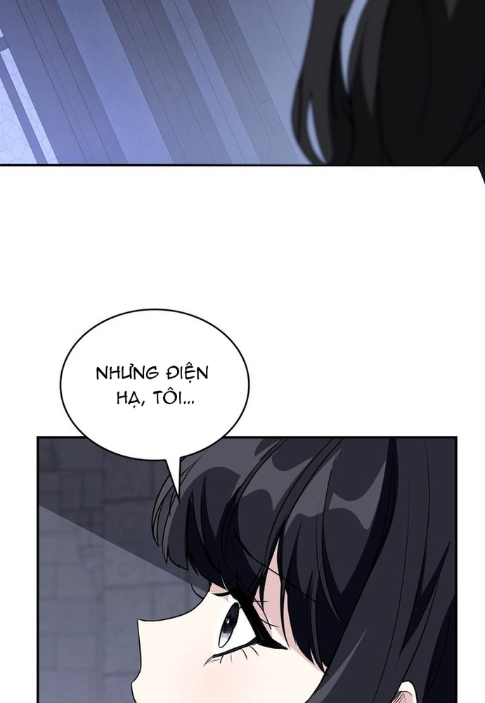 Trò Chơi Tình Ái Chap 11 - Next Chap 12