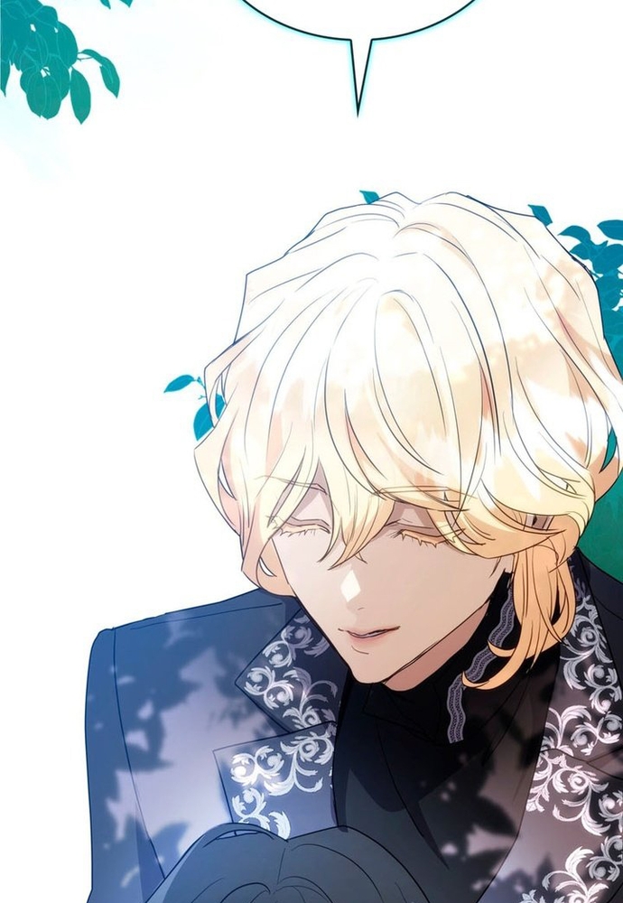 Trò Chơi Tình Ái Chap 11 - Next Chap 12